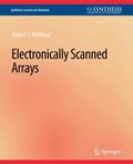 Electronically Scanned Arrays