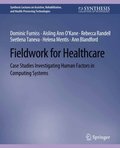 Fieldwork for Healthcare