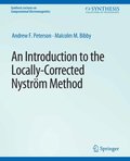 Introduction to the Locally Corrected Nystrom Method