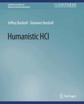 Humanistic HCI
