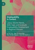 Employability in Context