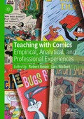 Teaching with Comics