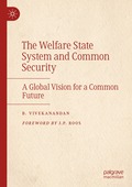Welfare State System and Common Security