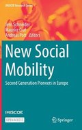 New Social Mobility
