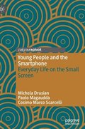 Young People and the Smartphone