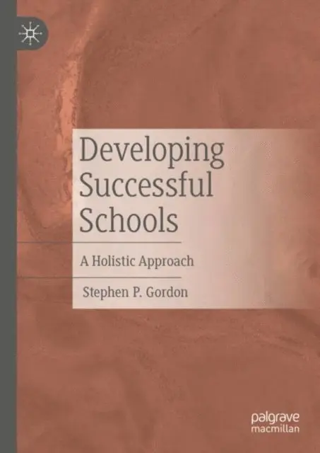 Stephen P. Gordon - Developing Successful Schools, E-bok. Tillgänglighet: Lägg i varukorg