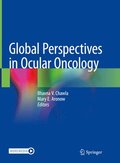 Global Perspectives in Ocular Oncology