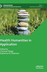 Health Humanities in Application