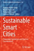 Sustainable Smart Cities