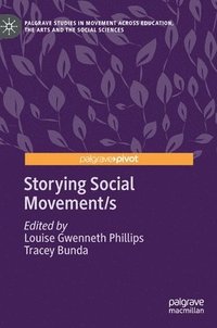 Storying Social Movement/s