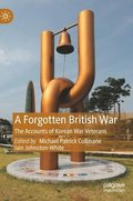 A Forgotten British War