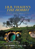J. R. R. Tolkien's "The Hobbit"