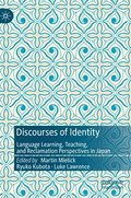 Discourses of Identity