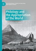 Philology and the Appropriation of the World
