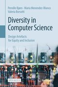 Diversity in Computer Science