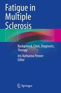 Fatigue in Multiple Sclerosis
