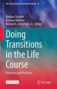 Doing Transitions in the Life Course