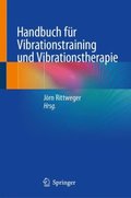 Handbuch für Vibrationstraining und Vibrationstherapie