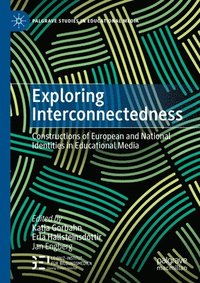 Exploring Interconnectedness