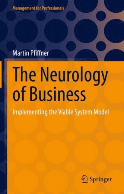 Martin Pfiffner - Neurology of Business, E-bok. Tillgänglighet: Lägg i varukorg