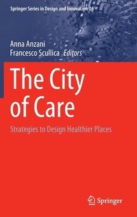 The City of Care