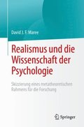 Realismus und die Wissenschaft der Psychologie
