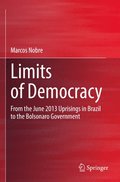 Limits of Democracy