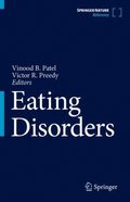 Eating Disorders