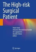 High-risk Surgical Patient