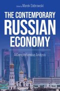 Contemporary Russian Economy