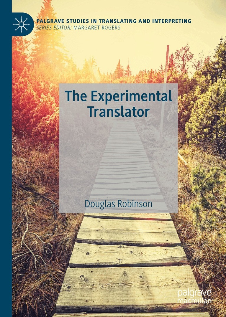 Experimental Translator