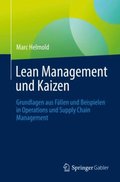 Lean Management und Kaizen