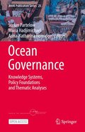 Ocean Governance