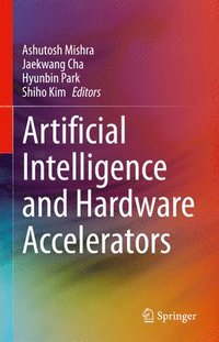 Artificial Intelligence and Hardware Accelerators