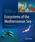 Ecosystems of the Mediterranean Sea