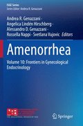 Amenorrhea