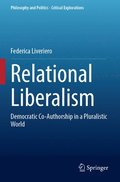 Relational Liberalism