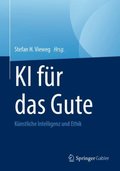 KI fÃ¼r das Gute