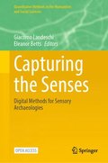 Capturing the Senses