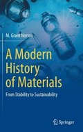 Modern History of Materials
