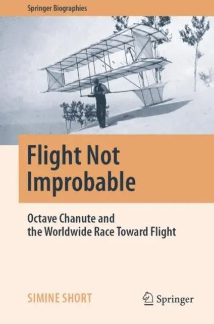 Simine Short - Flight Not Improbable, E-bok. Tillgänglighet: Lägg i varukorg