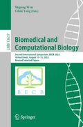 Biomedical and Computational Biology