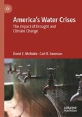 Americas Water Crises