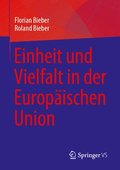 Einheit und Vielfalt in der Europäischen Union
