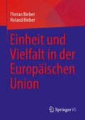Einheit und Vielfalt in der EuropÃ¿ischen Union
