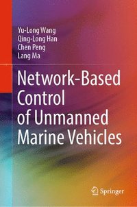 Network-Based Control of Unmanned Marine Vehicles