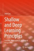 Shallow and Deep Learning Principles