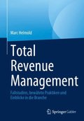Total Revenue Management