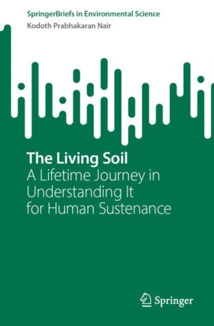 Living Soil