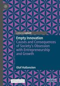 Empty Innovation